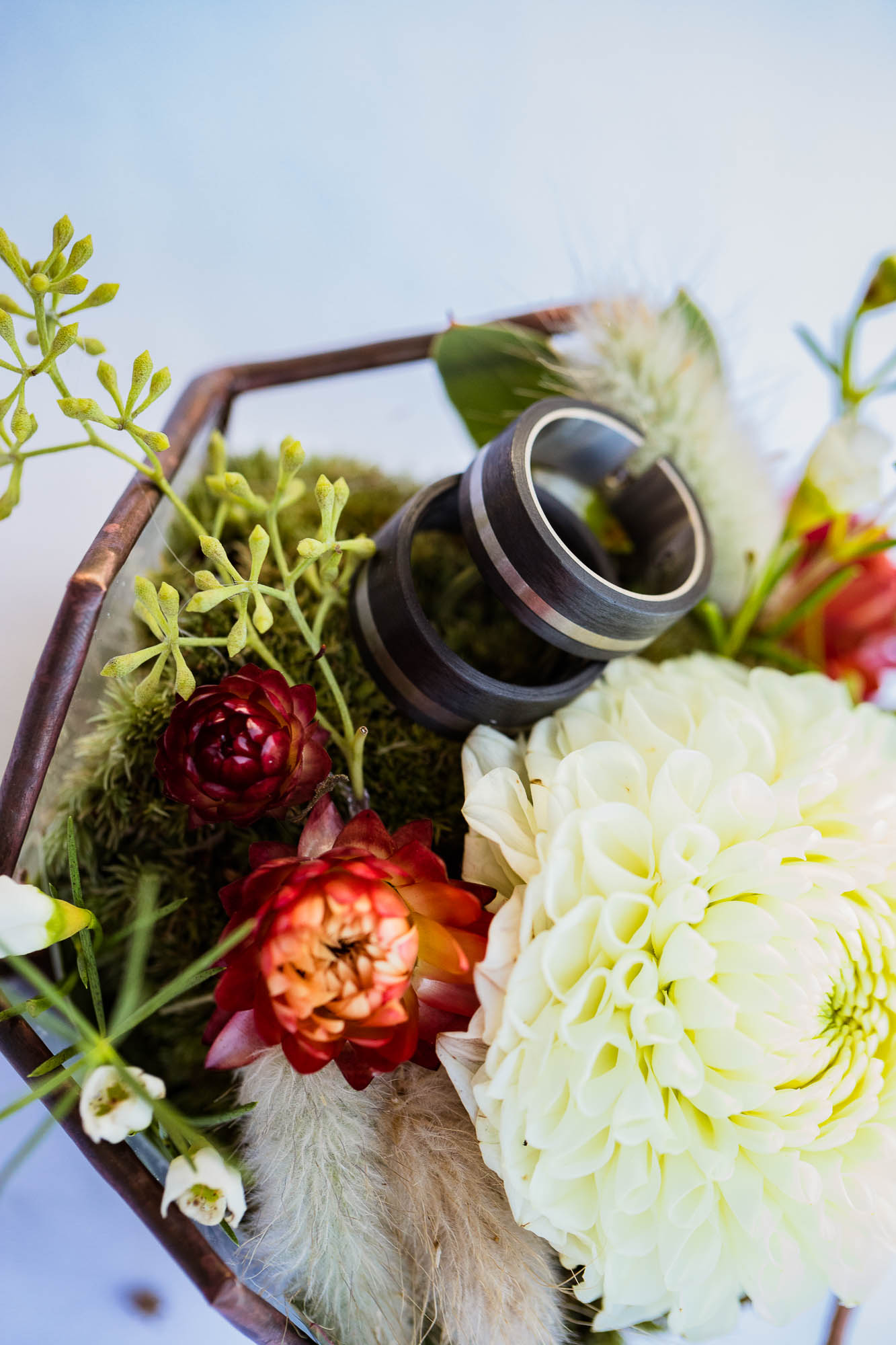 Export x3  O7A9544 Hochzeit 2020 Laura & Sandro